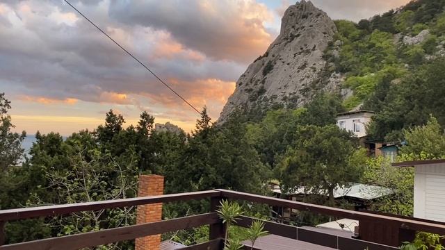 2023-05-24 смотреть онлайн