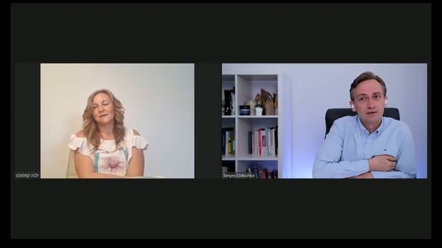 Елена сбросила -14кг за 3 мес и рассказывает свой секрет. смотреть онлайн