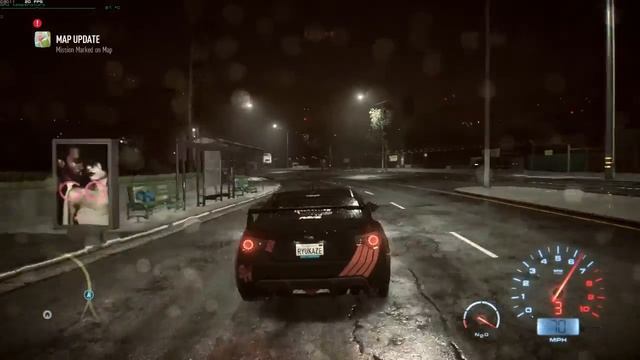 6 Random games on 2020 Acer Aspire 5 AMD Ryzen 3 3200u Vega 3 Graphics смотреть онлайн