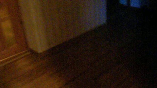 Микрафон сломался жаль.Тупой микрофон!!!!!!!!!!!!!!!!!!!!!!!!!!! смотреть онлайн