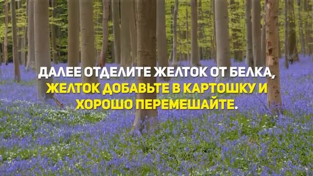 Как убрать веснушки. Красота требует жертв смотреть онлайн