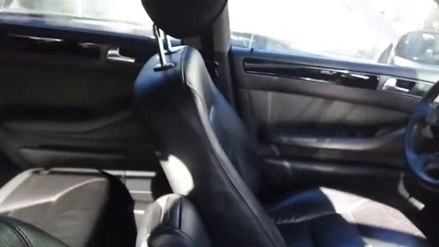 D367 Audi A6 C5 2.5tdi смотреть онлайн