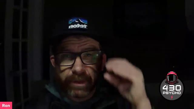 Saturday Grit смотреть онлайн