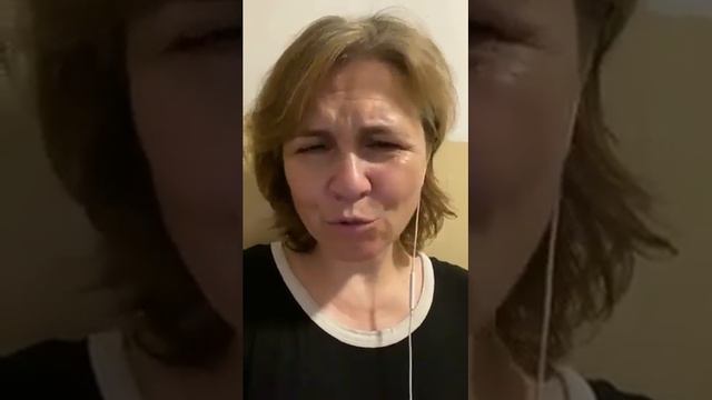 Разные реальности… и как быть, когда мы не совпадаем смотреть онлайн
