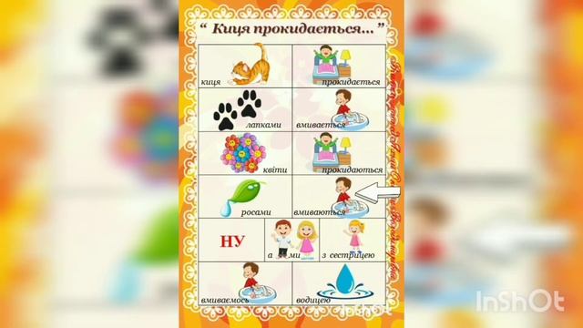 Клубочки для котика смотреть онлайн