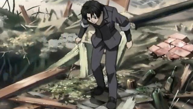 Mangas-tv-streaming.com