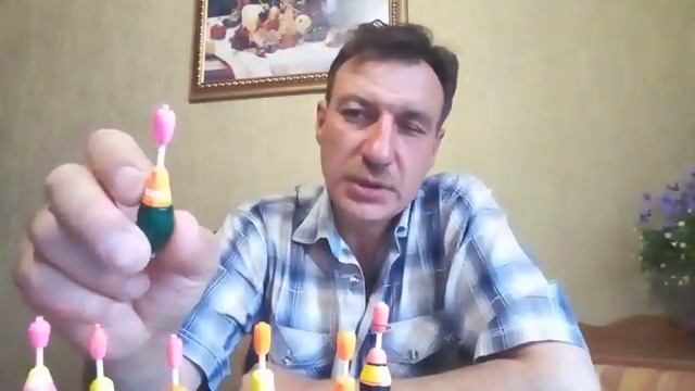 Шикарная снасть на дальний заброс. смотреть онлайн