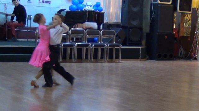 Лига А .Мои года - мое богатство. смотреть онлайн