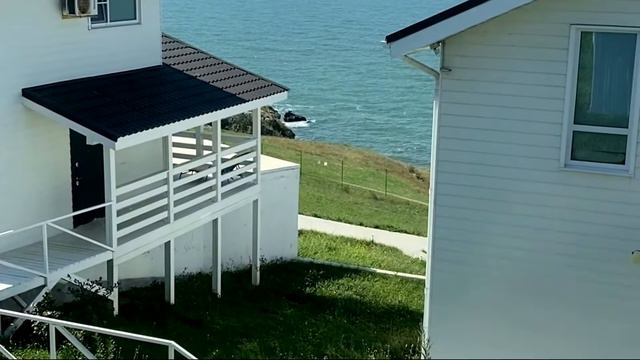 Честный отзыв Willa Campari Керчь смотреть онлайн