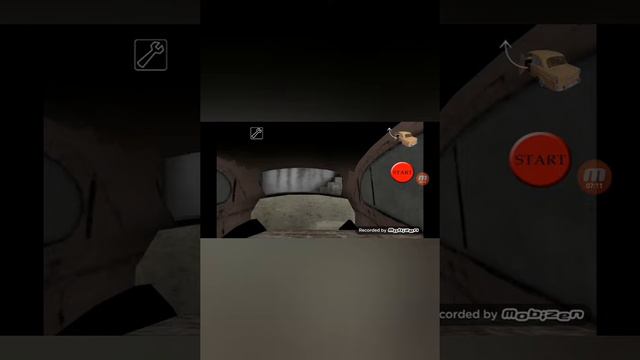 Как играет Полина в гренни смотреть онлайн