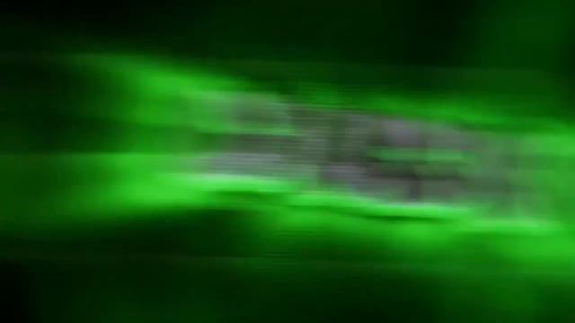 Nova intro by - ■UESLEY SAFADAUM■ смотреть онлайн