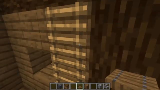 СРЕДНЕВЕКОВЫЙ ДОМ В МАЙНКРАФТ 1.16! MEDIEVAL HOUSE IN MINECRAFT смотреть онлайн