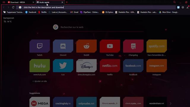 How to install among us for free PC version смотреть онлайн