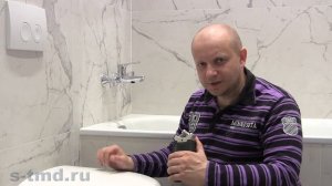 Подвесной унитаз инсталляция скрытого монтажа на сколько он надежный  и сколько выдерживает веса