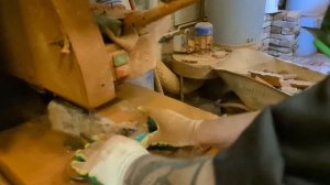 Плитка из старинного кирпича и другие виды изделий