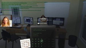 КУДА ПРОПАЛ ПОЕЗД? | ПРОХОЖДЕНИЕ НОВОГОДНЕГО КВЕСТА на HASSLE ONLINE | RADMIR RP CRMP