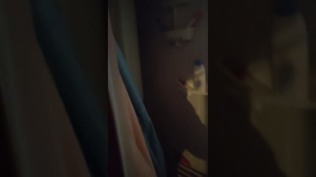 Дом Агропром