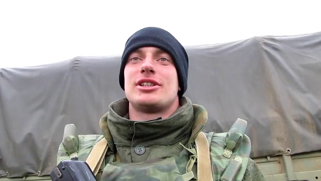Хотел попасть в ДШБ смотреть онлайн