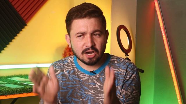 Infinix Zero Ultra 5G 🔥 - Curved Display & 180W Charging ⚡ | Infinix Ka Flagship Phone 🔥 смотреть онлайн