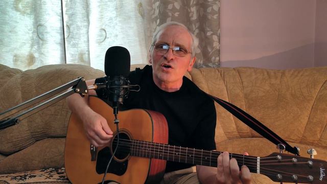 Есть на Небе страна смотреть онлайн