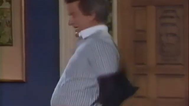 Санта Барбара 162 смотреть онлайн