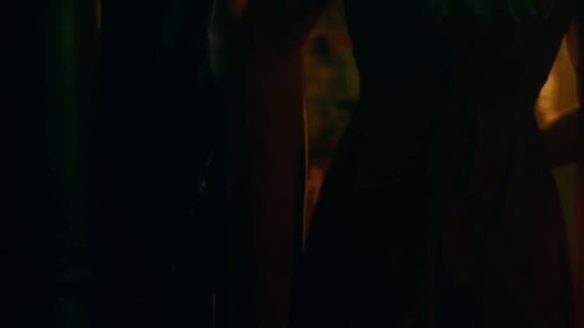 Kelvin Jones - Jolene (Official Video)