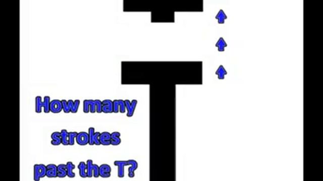 Как научиться делать поворот сальто смотреть онлайн