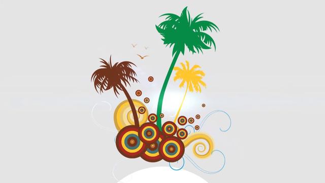 Nation Builders: Stories of the Prophets | Kamal Elmekki | AlMaghrib Institute смотреть онлайн