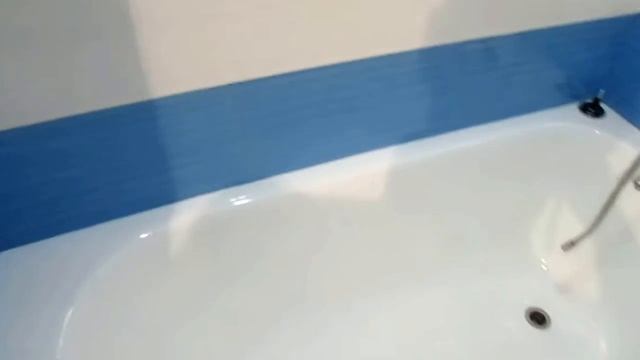 Ремонт ванной под ключ планерная смотреть онлайн