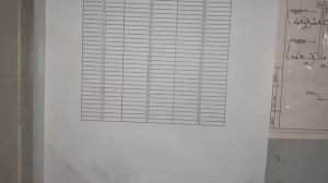 Система отопления и горячего водоснабжения в современных многоквартирных домах.