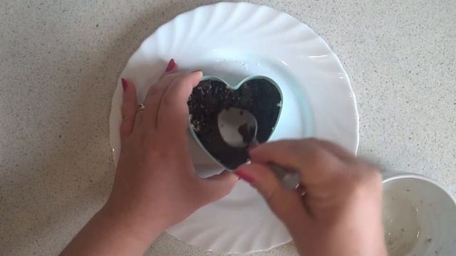 ?️ Слоёный салат с куриной грудкой и черносливом/ Очень нежный и вкусный салат/ Просто и вкусно ? смотреть онлайн