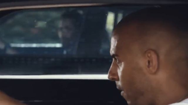 Fast.and.Furious.5.aka.Fast.Five.2011.Movie.Trailer.720p.mov