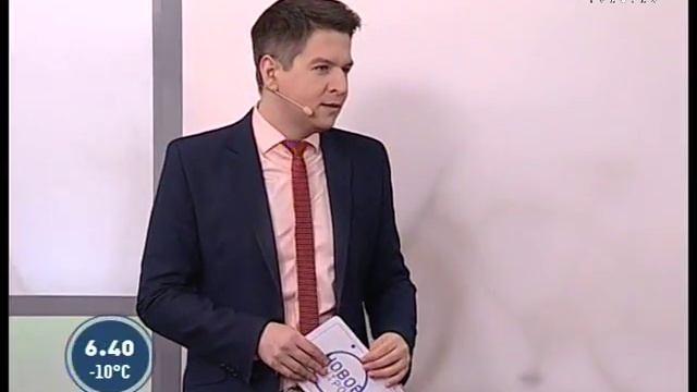 Ответственность поручителей смотреть онлайн