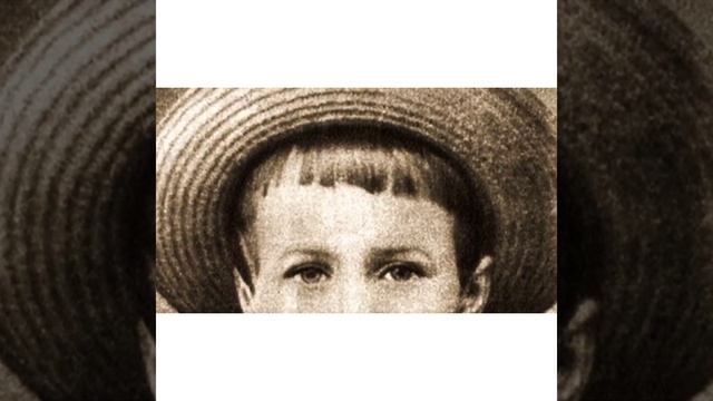 Жаркентский многопрофильный колледж смотреть онлайн