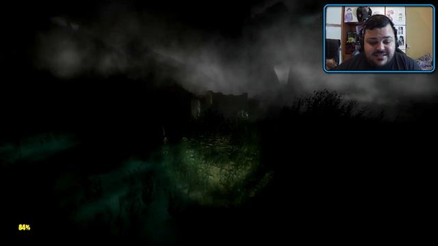 Alpages "The Five Books" : Mi Sto Cagando Sotto ! [Horror Games] смотреть онлайн