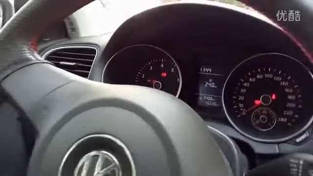 How JMD Assistant Hand Baby OBD Adapter do VW Polo 2012 4th all key lost? смотреть онлайн