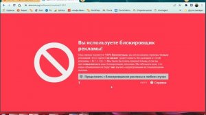 Гайд как запустить сервер на Aternos с плагинами и модами