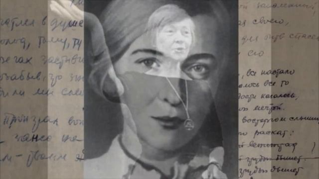 Я говорю с тобой из Ленинграда смотреть онлайн