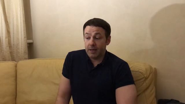 АНЕКДОТ ПРО АВТОСТОП, 18+ смотреть онлайн