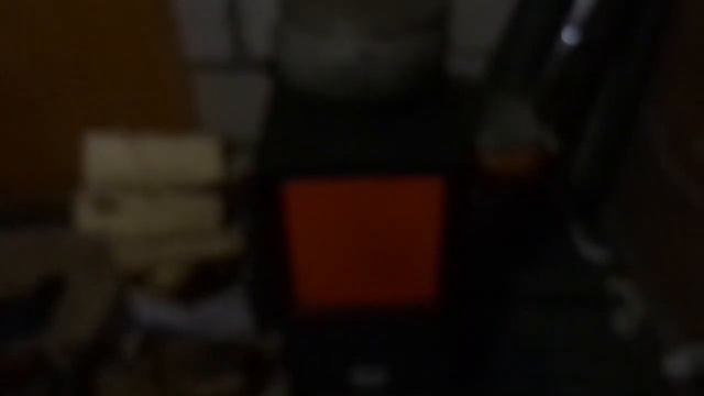 Кормление вьетнамских поросят осенью и зимой. смотреть онлайн