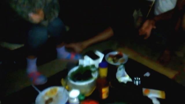 Застольная песня. смотреть онлайн