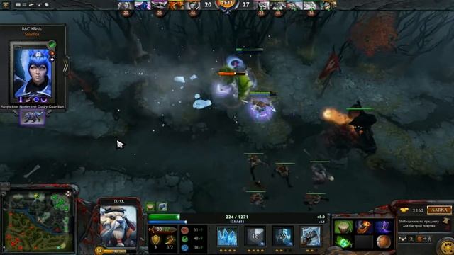 Гайд BrewMaster Как всегда раздает печеньки смотреть онлайн