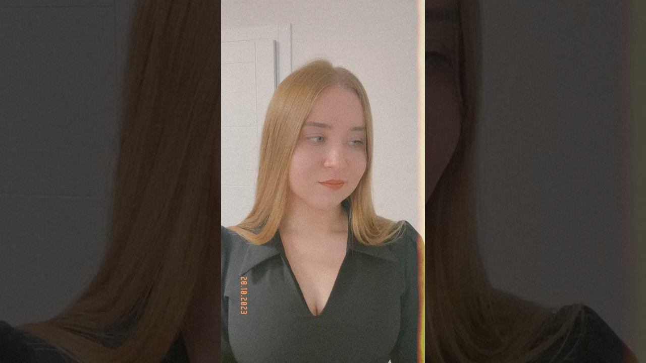 классное платье❤️ нашла на wildberries✨артикул: 171134274 #wildberries #вайлдберис #влог #будни смотреть онлайн