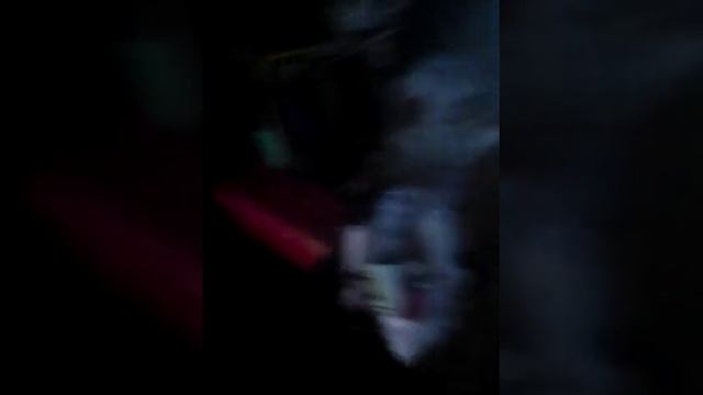 Собираем весчи в Казань Ч.О. смотреть онлайн