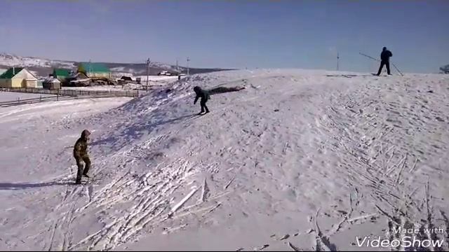 Маё первое падение смотреть онлайн