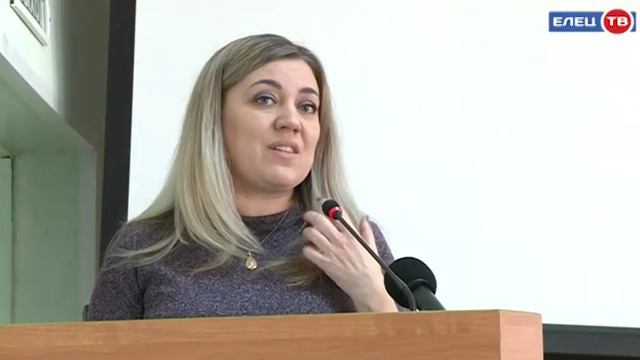 Деньги любят счёт! Депутаты горсовета утвердили изменения в городской казне смотреть онлайн
