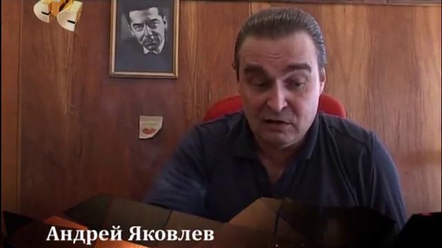 Хочу верить 1 выпуск смотреть онлайн