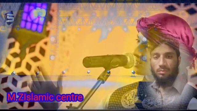 Umra ki jarurat par Jaan Kurban Umar Ke Aane Se kufar per Jo Sawal Aaya смотреть онлайн
