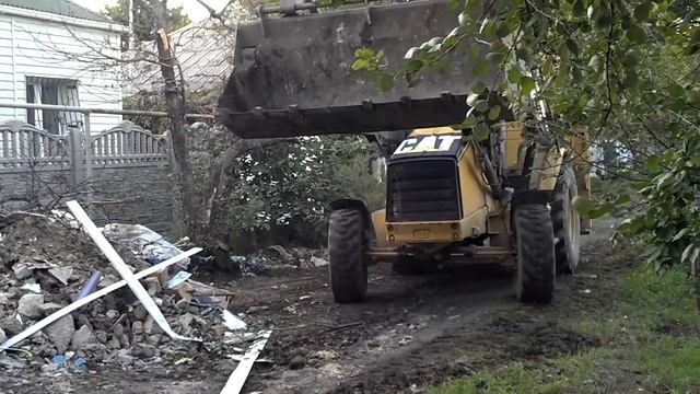 Ремонт квартир,домов Керчь.Kerchstroy.com смотреть онлайн