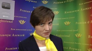 Как поет Жанна Агузарова сегодня? Скандал или что случилось с эпатажным голосом певицы? Омоложение?